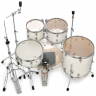 PEARL DMP905/C229 ударная установка (без тарелок)