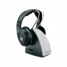 SENNHEISER RS120-8 EU Открытые беспроводные РЧ наушники