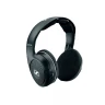 SENNHEISER RS120-8 EU Открытые беспроводные РЧ наушники