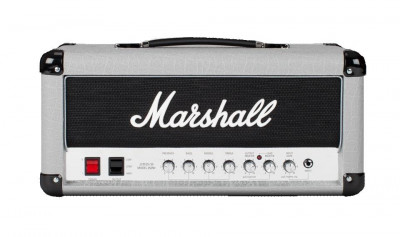 MARSHALL 2525H ламповый компактный комбик 20/5 Вт