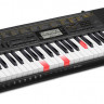 Синтезатор CASIO LK-265