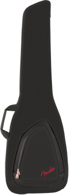 FENDER GIG BAG FB610 ELECTRIC BASS чехол для бас-гитары