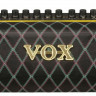 VOX ADIO-AIR-GT моделирующий комбик 50 Вт Bluetooth/Midi/USB