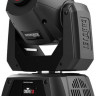 CHAUVET-DJ Intimidator Spot 160 светодиодный прибор с полным вращением Spot LED 1х32Вт