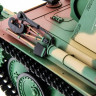 Р/У танк Heng Long 1/16 Panther "Пантера" type G (Германия), 2.4G RTR