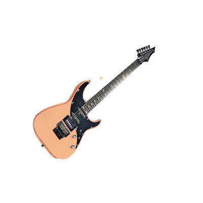 SAMICK JTR MR20/BLD электрогитара