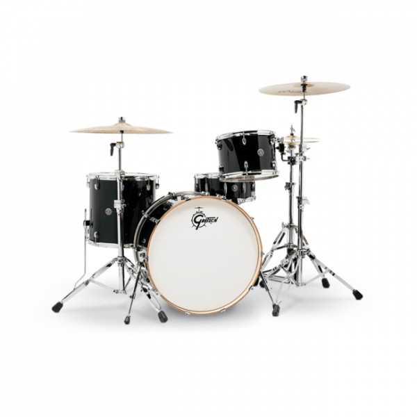 GRETSCH CT1-R444-PB Catalina Club Ударная установка 4 барабана (13,16,24, 14*6.5")