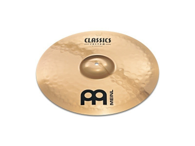 MEINL R12LS Raker 12" Lightning Splash тарелка сплэш