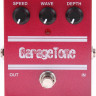 VISUAL SOUND GTCHOP Garage Tone Tremolo