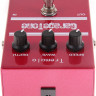 VISUAL SOUND GTCHOP Garage Tone Tremolo