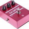 VISUAL SOUND GTCHOP Garage Tone Tremolo