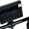 Mikado DDS-6 Ударная установка электронная