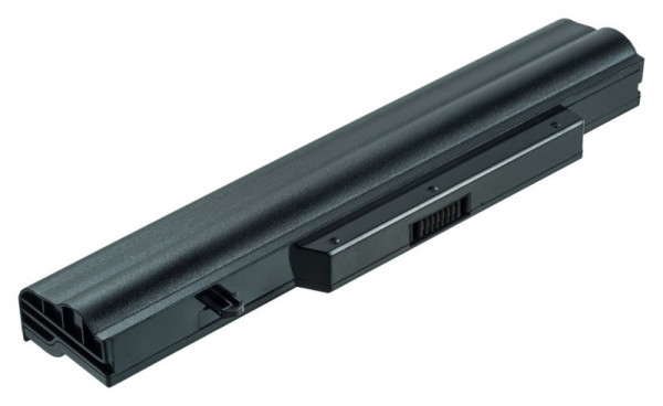 Аккумулятор для ноутбуков Fujitsu Siemens Amilo V3405, V3505, V3525, V8210