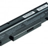 Аккумулятор для ноутбуков Fujitsu Siemens Amilo V3405, V3505, V3525, V8210
