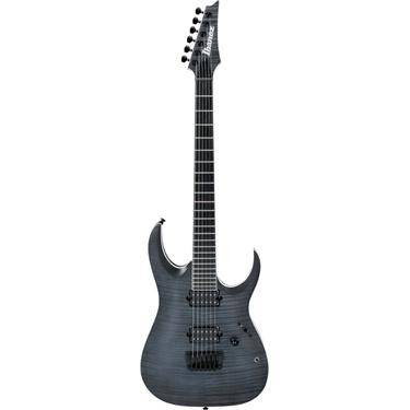 Ibanez IRON LABEL RGAIX6FM-TGF электрогитара