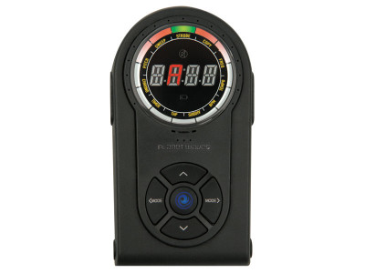 Метроном-тюнер Planet Waves PWCT05 Deluxe
