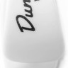 DUNLOP  9003P Thumbpicks White Plastic Large Набор медиаторов 4 шт