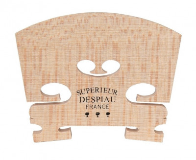 DESPIAU  Violin №10 подструнник для скрипки 4/4, 42 мм