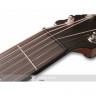 FURCH Indigo D-CY акустическая гитара с чехлом