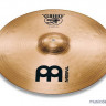 MEINL C-20 PR powerful Classics ride тарелка