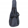 FORCE DLX-A (1361)_Чехол для акустической гитары