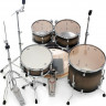 PEARL DMP905/C262 ударная установка (без тарелок)