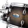 PEARL DMP905/C262 ударная установка (без тарелок)