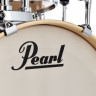 PEARL DMP905/C262 ударная установка (без тарелок)
