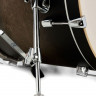 PEARL DMP905/C262 ударная установка (без тарелок)