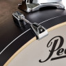 PEARL DMP905/C262 ударная установка (без тарелок)