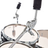 PEARL DMP905/C262 ударная установка (без тарелок)