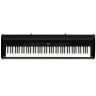 Kawai ES8B пианино цифровое