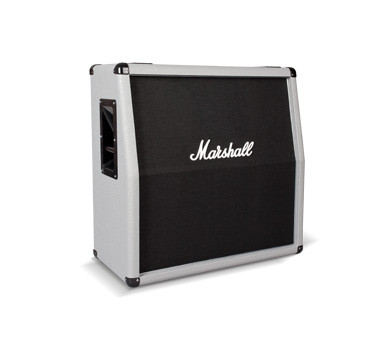 MARSHALL 2551AV кабинет для акустической гитары 280 Вт