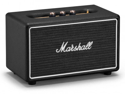 MARSHALL ACTON BT CLASSIC