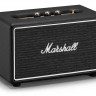 MARSHALL ACTON BT CLASSIC