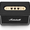 MARSHALL ACTON BT CLASSIC