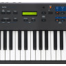 СИНТЕЗАТОР KURZWEIL SP4-7