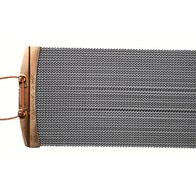 PEARL SN-1442C Подструнник для малого барабана (диаметр 14 дюймов, 42 струны), C-образный