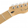 FENDER PLAYER TELE MN BTB электрогитара