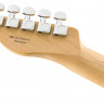 FENDER PLAYER TELE MN BTB электрогитара