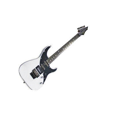 SAMICK JTR MR20/CLW электрогитара