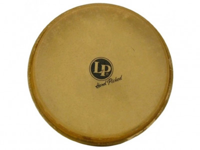 LP LP264D кожа для бонго 5 1/4" Gen III Triple