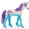 Фигурка Schleich Олария