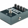 VISUAL SOUND GTDRIVE Garage Tone Drivetrain Overdrive