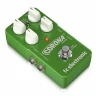 Гитарная педаль эффекта хорус TC ELECTRONIC CORONA CHORUS