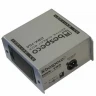 Директ-бокс Bespeco DBX10A
