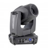 INVOLIGHT PROSPOT500SET набор из 2х вращающихся голов (в кейсе), белый светодиод 180 Вт DMX-512