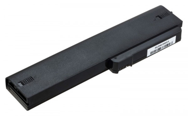 Аккумулятор для ноутбуков Fujitsu Siemens Amilo Pro V3205, Si1520