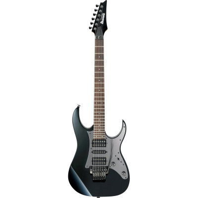 Ibanez PRESTIGE RG2550Z-MYM MYSTIC NIGHT METALLIC электрогитара