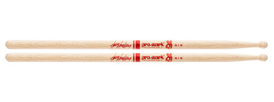 ProMark PW515W Барабанные палочки 515 — Joey Jordison с деревянным наконечником